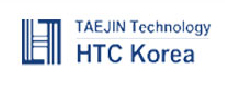 韓國泰進HTC